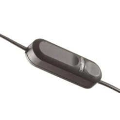 FLOS IC T1 Low Designer-Tischleuchte Burgunder-rot 17 FLOS IC T1 Low Designer-Tischleuchte Burgunder-rot -Flos Verkaufsgeschäft 3510683 8