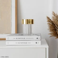 FLOS Last Order LED-Tischlampe Gewellt IP20 Gold 13 FLOS Last Order LED-Tischlampe Gewellt IP20 Gold -Flos Verkaufsgeschäft 3510697 6