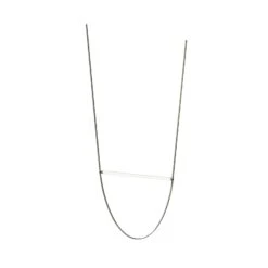 FLOS Wireline LED-Hängeleuchte Mit Dimmer, Grün -Flos Verkaufsgeschäft 3510750 2