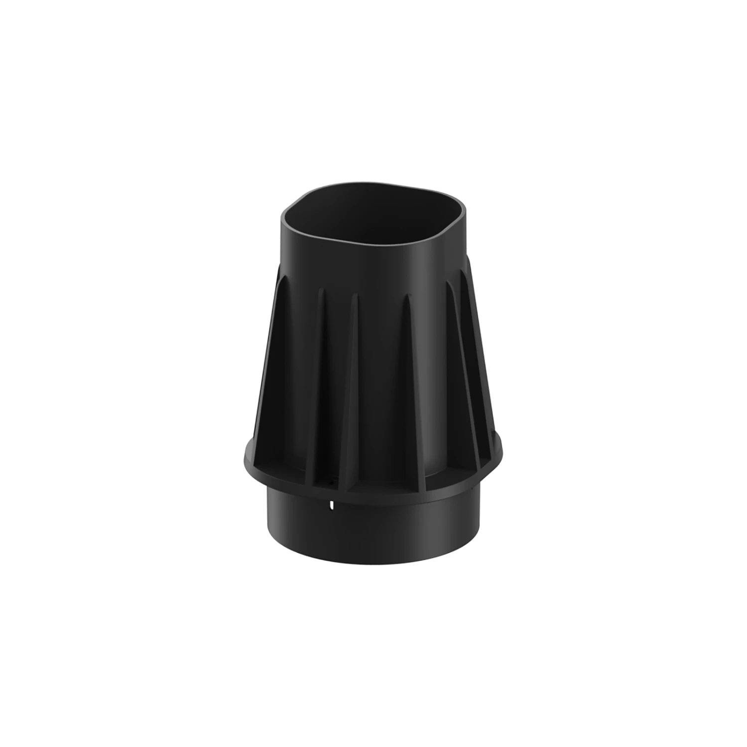 FLOS Einbaubox Für Pointbreak Balisage 1 1 FLOS Einbaubox Für Pointbreak Balisage 1