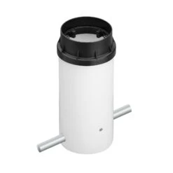 FLOS Box Für Bodeninstallation Von Walkstick