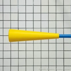 FLOS 265 Wandleuchte Aus Stahl, Chromatica 15 FLOS 265 Wandleuchte Aus Stahl, Chromatica -Flos Verkaufsgeschäft 3510907 6