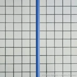 FLOS 265 Wandleuchte Aus Stahl, Chromatica 16 FLOS 265 Wandleuchte Aus Stahl, Chromatica -Flos Verkaufsgeschäft 3510907 7