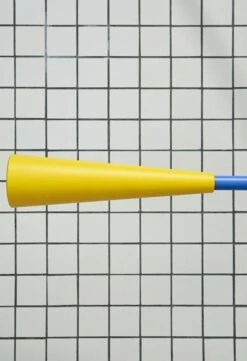 Flos 265 Wandleuchte, Chromatica 9 Flos 265 Wandleuchte, Chromatica -Flos Verkaufsgeschäft flos 265 wandleuchte weiss 11