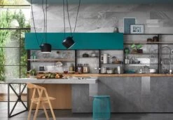 Flos Aim Hängelampe, Schwarz -Flos Verkaufsgeschäft flos aim hangelampe 11