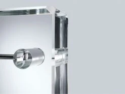 Flos Arco K Stehlampe, Crystal 8 Flos Arco K Stehlampe, Crystal -Flos Verkaufsgeschäft flos arco k floor lamp 2