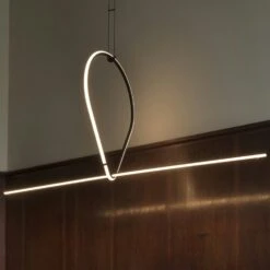 Flos Arrangements Drop Up LED 32W -Flos Verkaufsgeschäft flos arrangements drop up led 32w 2