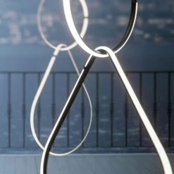 Flos Arrangements Drop Up LED 32W -Flos Verkaufsgeschäft flos arrangements drop up led 32w 3