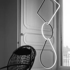 Flos Arrangements Drop Up LED 32W -Flos Verkaufsgeschäft flos arrangements drop up led 32w 4