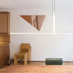 Flos Arrangements Line LED 29W -Flos Verkaufsgeschäft flos arrangements line led 29w 3