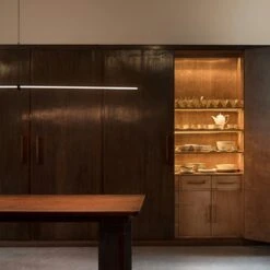 Flos Arrangements Line LED 29W -Flos Verkaufsgeschäft flos arrangements line led 29w 4