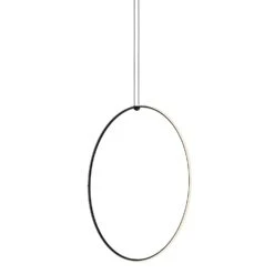 Flos Arrangements Round Large LED 54W