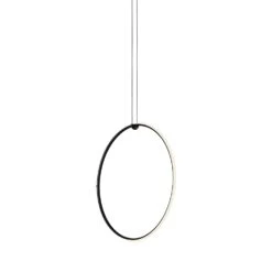Flos Arrangements Round Medium LED 35W