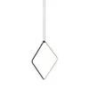 Flos Arrangements Square Large LED 34W