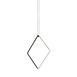 Flos Arrangements Square Large LED 34W