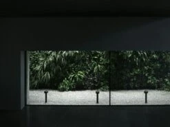 Flos Bellhop Outdoor Pollerleuchte H 380 8 Flos Bellhop Outdoor Pollerleuchte H 380 -Flos Verkaufsgeschäft flos bellhop outdoor pollerleuchte h 380 1 1