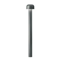 Flos Bellhop Outdoor Pollerleuchte H 850