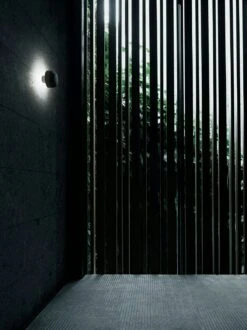 Flos Bellhop Outdoor Wandlampe 6 Flos Bellhop Outdoor Wandlampe -Flos Verkaufsgeschäft flos bellhop outdoor wandlampe 2