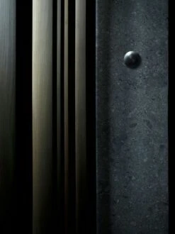 Flos Bellhop Outdoor Wandlampe 7 Flos Bellhop Outdoor Wandlampe -Flos Verkaufsgeschäft flos bellhop outdoor wandlampe 3