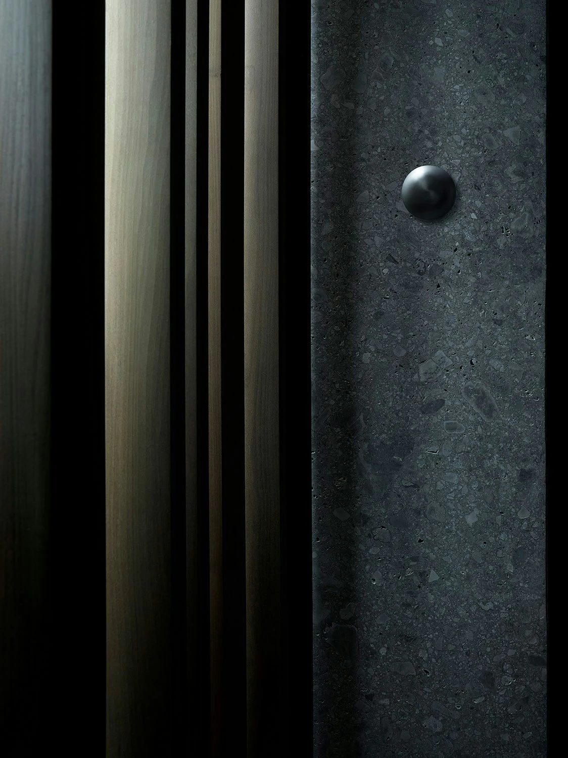 Flos Bellhop Outdoor Wandlampe 4 Flos Bellhop Outdoor Wandlampe – Bild 4