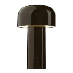 Flos Bellhop Tischlampe Tragbar, Cioko