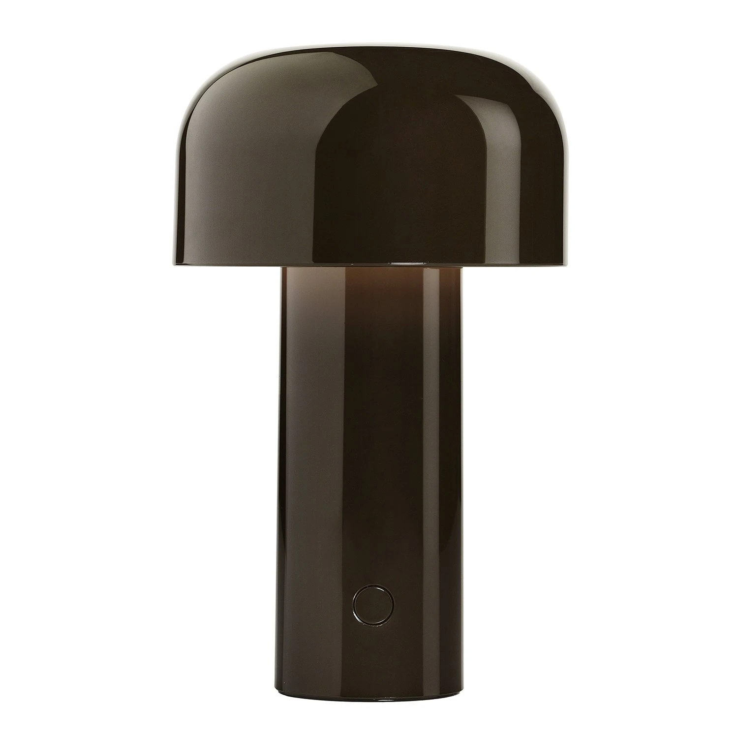 Flos Bellhop Tischlampe Tragbar, Cioko 2 Flos Bellhop Tischlampe Tragbar, Cioko – Bild 2