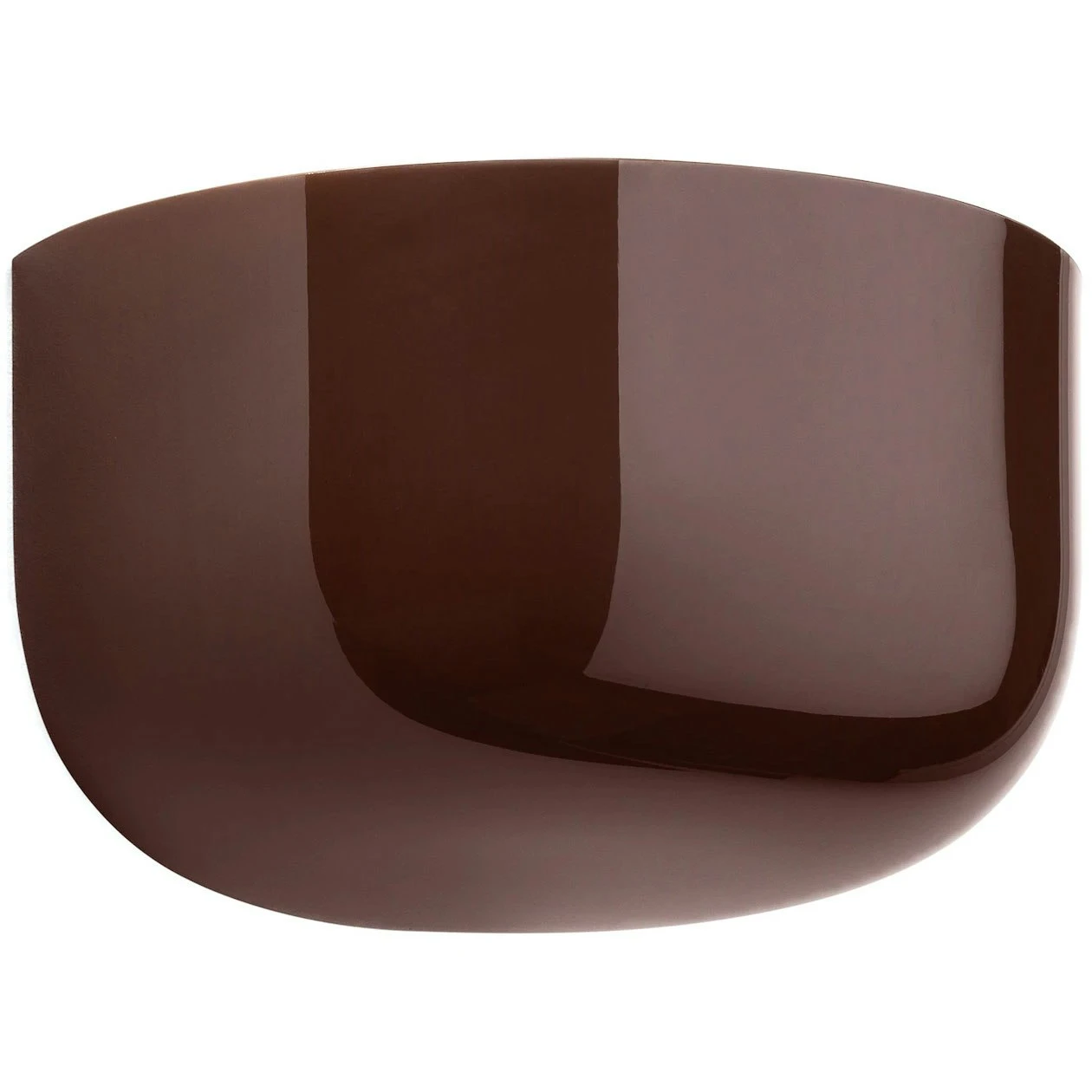 Flos Bellhop Wall Up Wandleuchte, Cioko 1 Flos Bellhop Wall Up Wandleuchte, Cioko