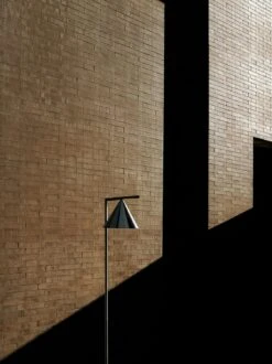 Flos Captain Flint Outdoor, Schwarz 10 Flos Captain Flint Outdoor, Schwarz -Flos Verkaufsgeschäft flos captain flint outdoor 3 1