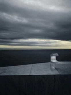 Flos Casting Concrete Bollard 8 Flos Casting Concrete Bollard -Flos Verkaufsgeschäft flos casting concrete bollard 3