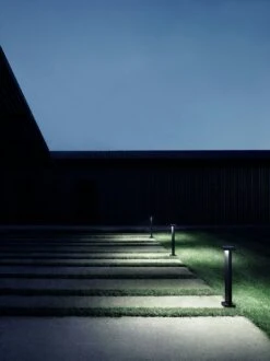 Flos Casting T 100, 500 Mm -Flos Verkaufsgeschäft flos casting t 100 1