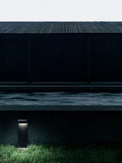 Flos Casting T 100, 200 Mm 10 Flos Casting T 100, 200 Mm -Flos Verkaufsgeschäft flos casting t 100 2 1