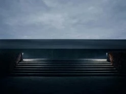 Flos Casting T 100, 200 Mm 11 Flos Casting T 100, 200 Mm -Flos Verkaufsgeschäft flos casting t 100 3 1