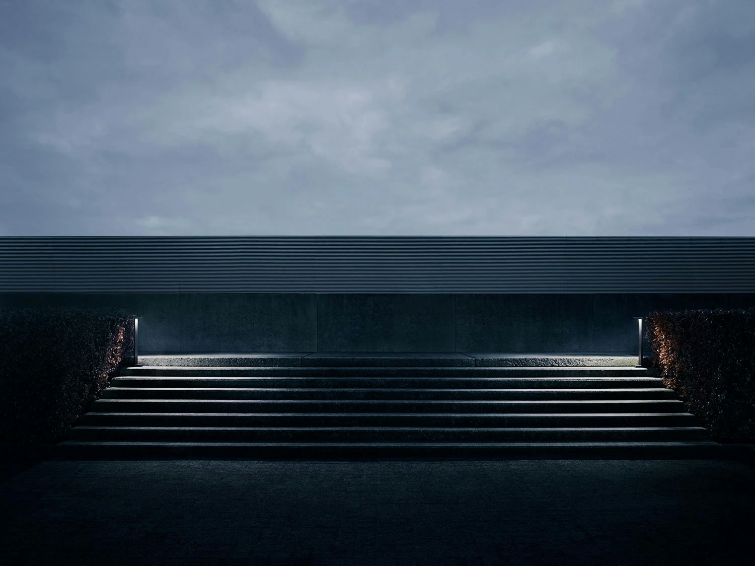 Flos Casting T 100, 200 Mm 6 Flos Casting T 100, 200 Mm – Bild 6