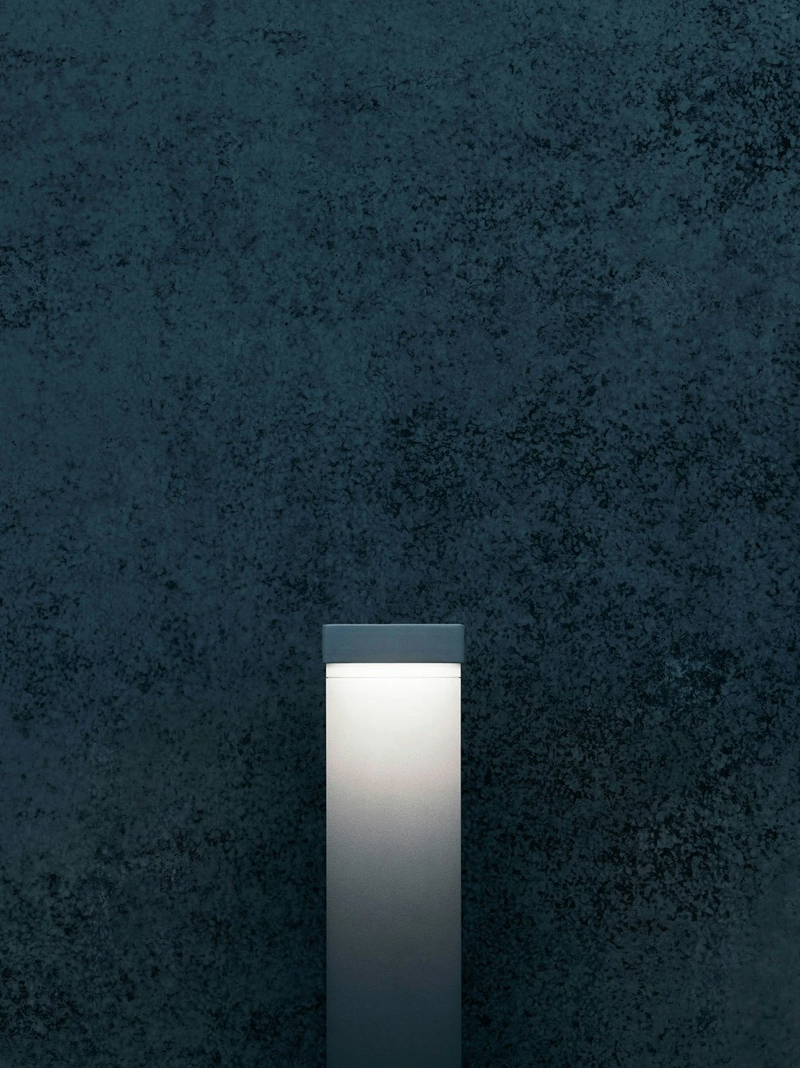 Flos Casting T 100, 200 Mm 2 Flos Casting T 100, 200 Mm – Bild 2