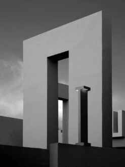 Flos Casting T 100, 500 Mm -Flos Verkaufsgeschäft flos casting t 100 5