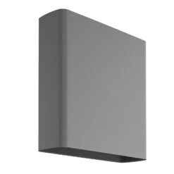 Flos Climber Up&Down 175 Wall Lamp