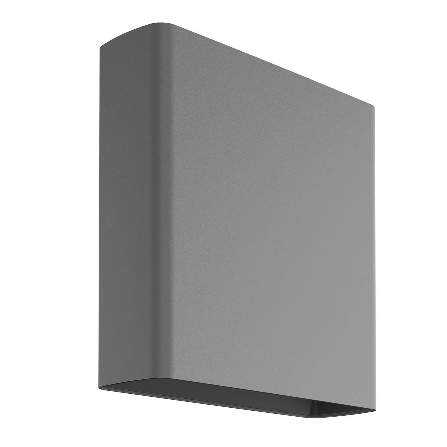 Flos Climber Up&Down 175 Wall Lamp 1 Flos Climber Up&Down 175 Wall Lamp