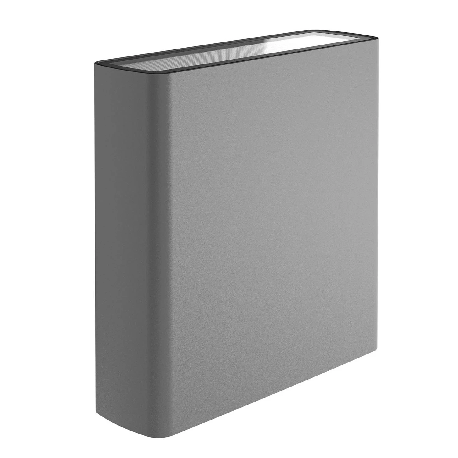 Flos Climber Up&Down 175 Wall Lamp 2 Flos Climber Up&Down 175 Wall Lamp – Bild 2