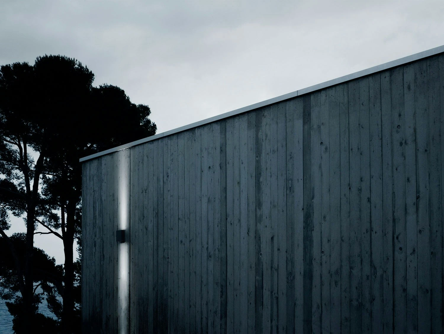 Flos Climber Up&Down 175 Wall Lamp 3 Flos Climber Up&Down 175 Wall Lamp – Bild 3