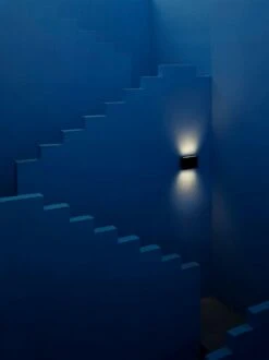 Flos Climber Up&Down 175 Wall Lamp 7 Flos Climber Up&Down 175 Wall Lamp -Flos Verkaufsgeschäft flos climber updown 175 wall lamp 3