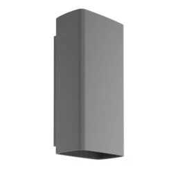 Flos Climber Up&Down 87