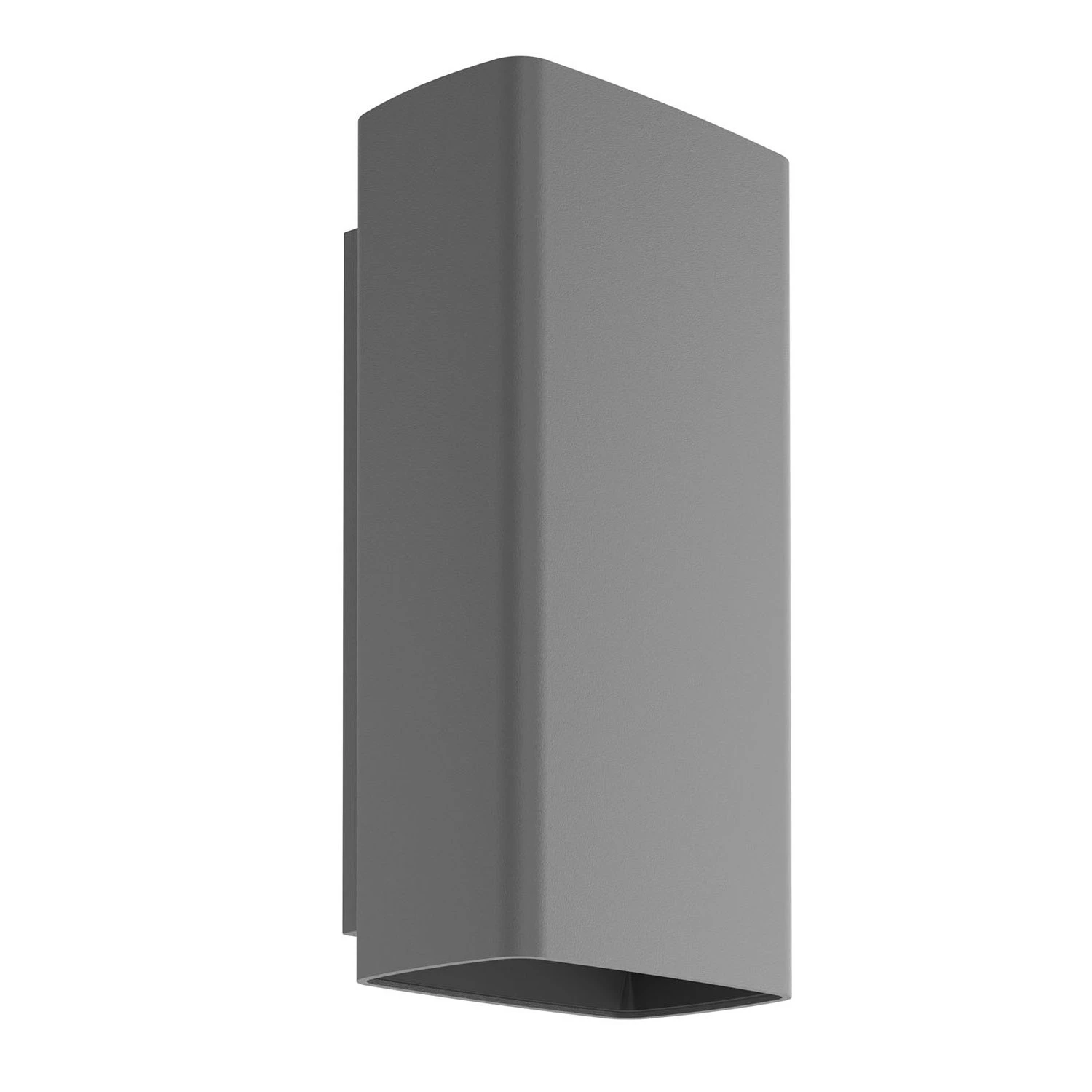 Flos Climber Up&Down 87 1 Flos Climber Up&Down 87