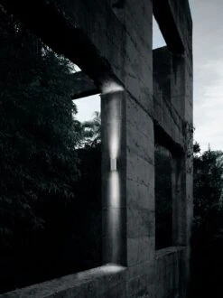 Flos Climber Up&Down 87 6 Flos Climber Up&Down 87 -Flos Verkaufsgeschäft flos climber updown 87 1