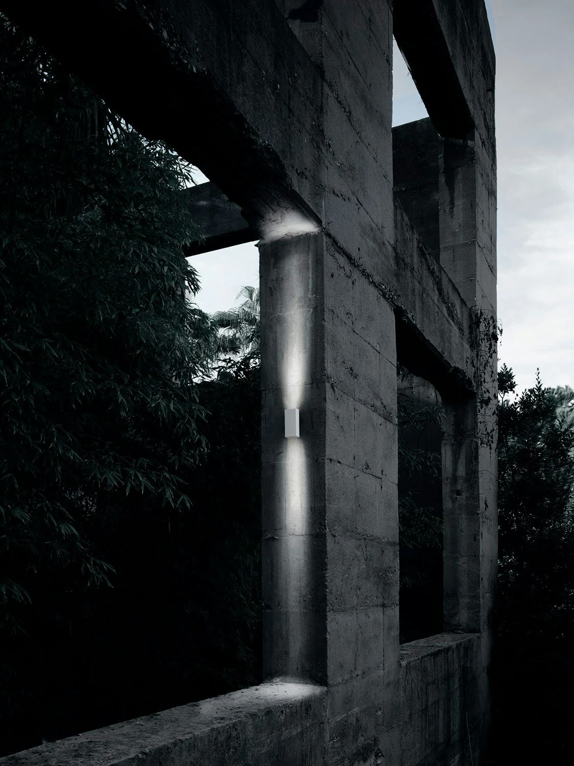 Flos Climber Up&Down 87 3 Flos Climber Up&Down 87 – Bild 3