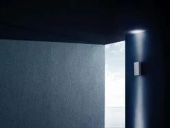 Flos Climber Up&Down 87 7 Flos Climber Up&Down 87 -Flos Verkaufsgeschäft flos climber updown 87 2