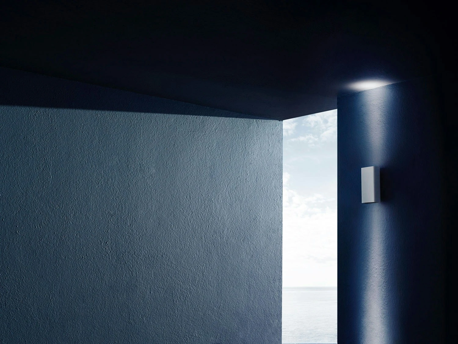 Flos Climber Up&Down 87 4 Flos Climber Up&Down 87 – Bild 4