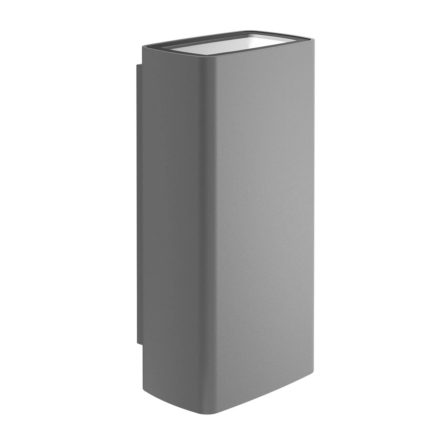 Flos Climber Up&Down 87 2 Flos Climber Up&Down 87 – Bild 2