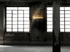 Flos Verkaufsgeschäft -Flos Verkaufsgeschäft flos coordinates w1 wall lamp 0