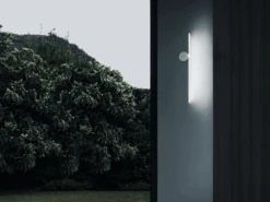 Flos Verkaufsgeschäft -Flos Verkaufsgeschäft flos coordinates w1 wall lamp 3