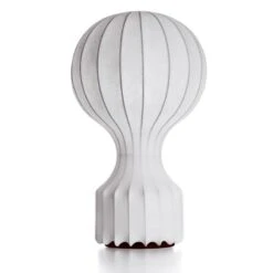 Flos Gatto Tischlampe